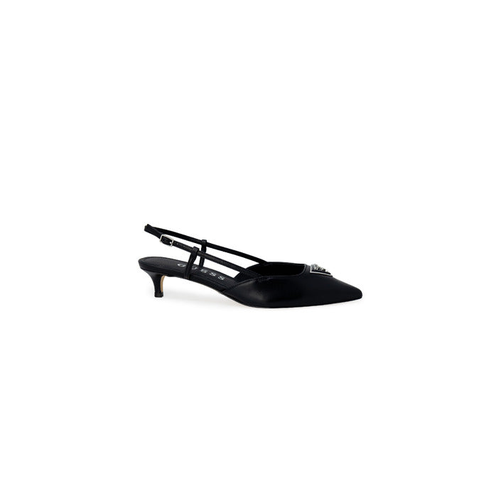 Guess Kvinna Pumps Shoes