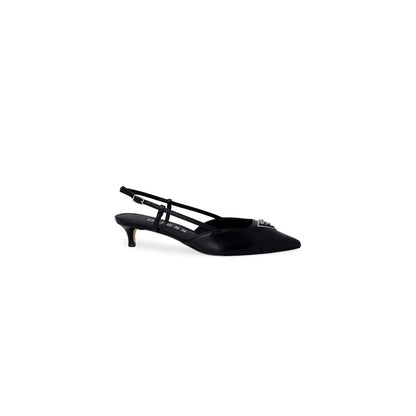Guess Kvinna Pumps Shoes