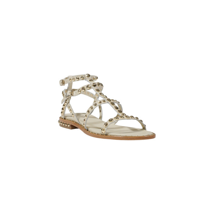 Ash  Kvinna Sandals