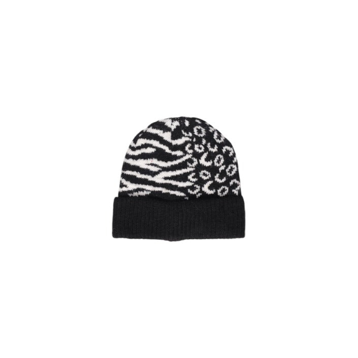 Only Hatt Kvinna