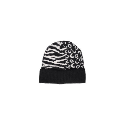 Only Hatt Kvinna