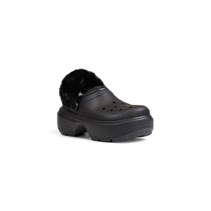 Crocs Kvinna Slippers