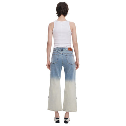 Desigual Jeans Kvinna