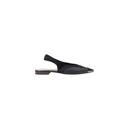 Pinko Kvinna Sandals