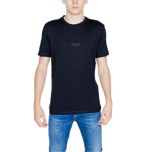 Guess T-shirt Man