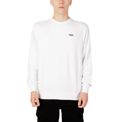 Fila Stickat Man