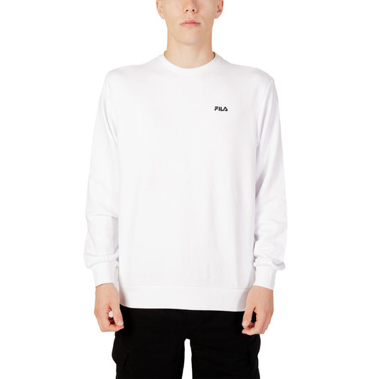 Fila Stickat Man