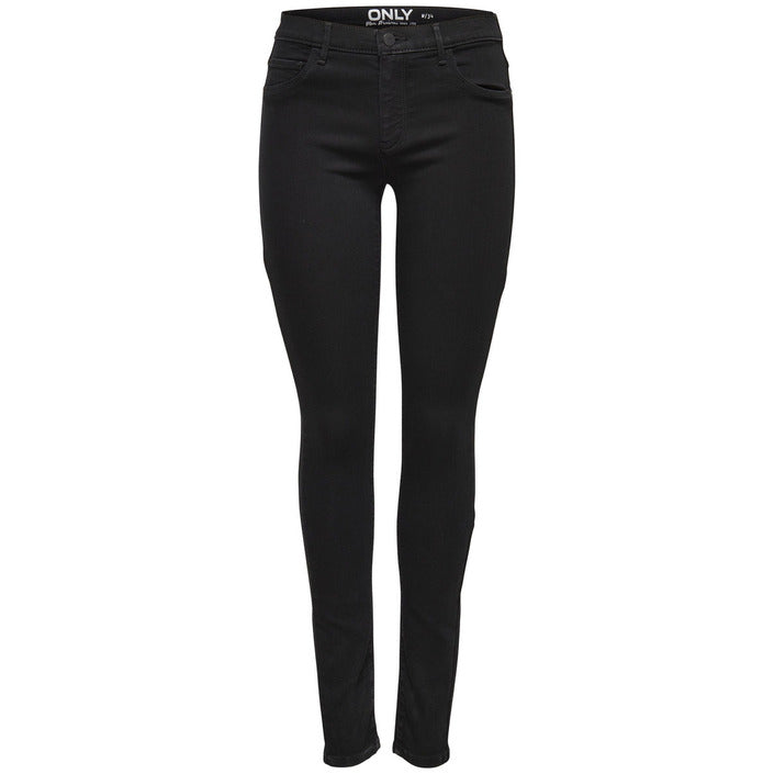 Only Jeans Kvinna