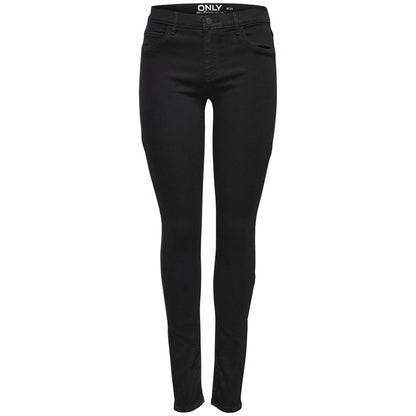 Only Jeans Kvinna