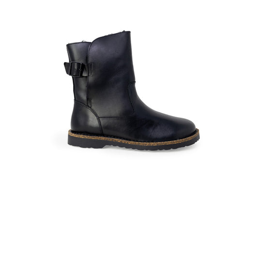 Birkenstock                      Kvinna Boots