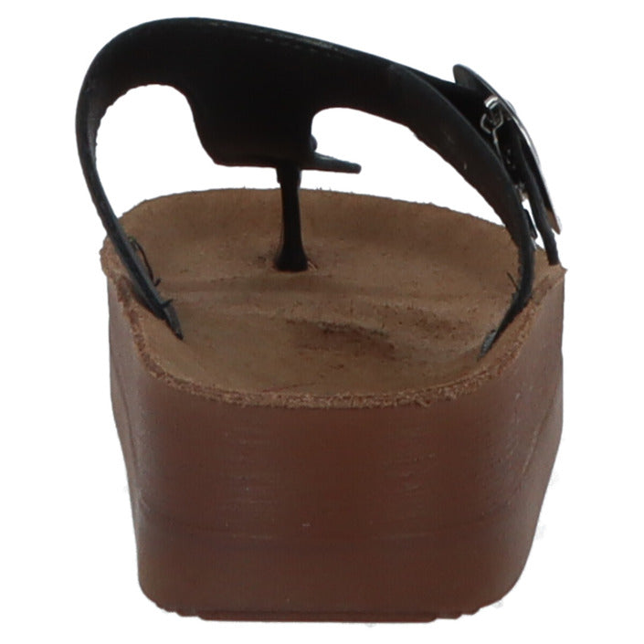Carrera Kvinna Slippers