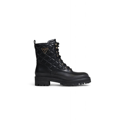 Guess Kvinna Boots
