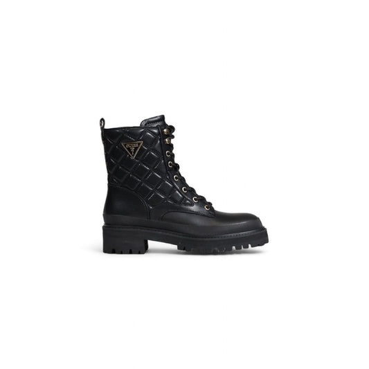 Guess Kvinna Boots