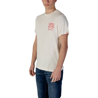 Replay T-shirt Man