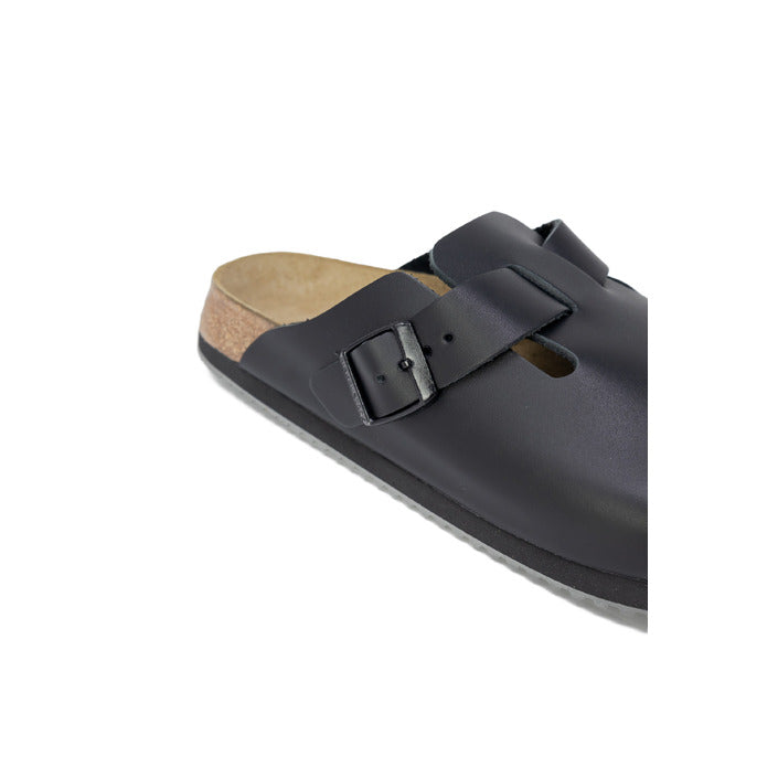 Birkenstock                      Kvinna Sandals