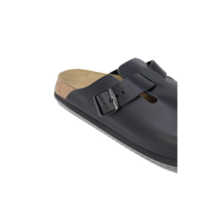 Birkenstock                      Kvinna Sandals