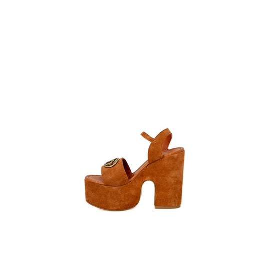 Guess Kvinna Sandals