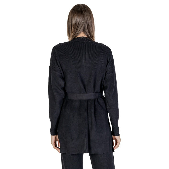 Clerè Cardigan Kvinna