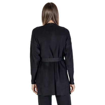 Clerè Cardigan Kvinna