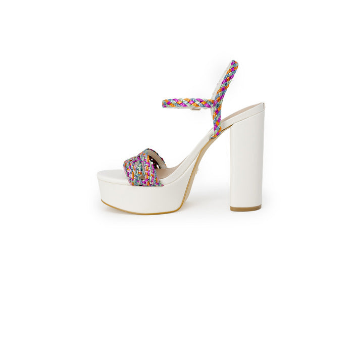 Guess Kvinna Sandals