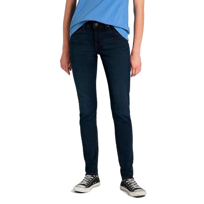Lee Jeans Kvinna
