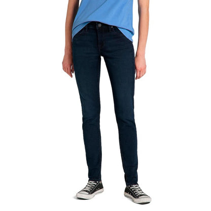 Lee Jeans Kvinna