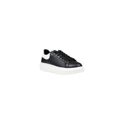 Icon Kvinna Sneakers