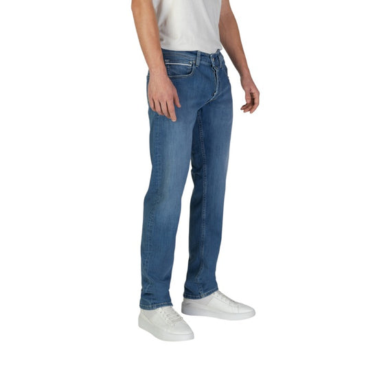 Replay Jeans Man