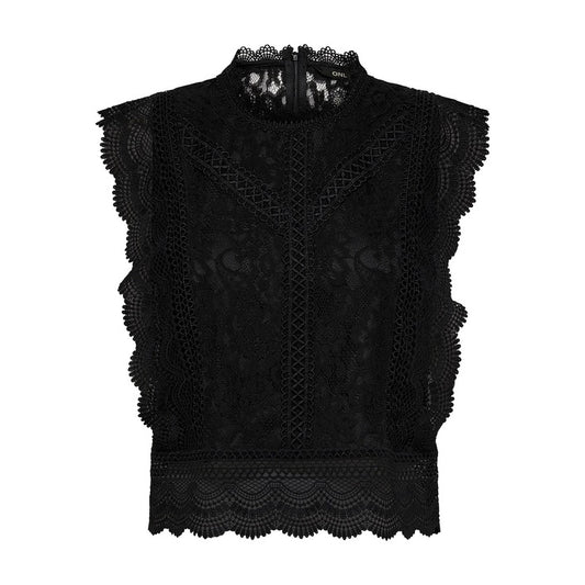 Only Tank-Top Kvinna