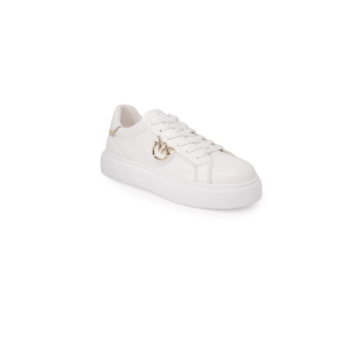 Pinko Kvinna Sneakers
