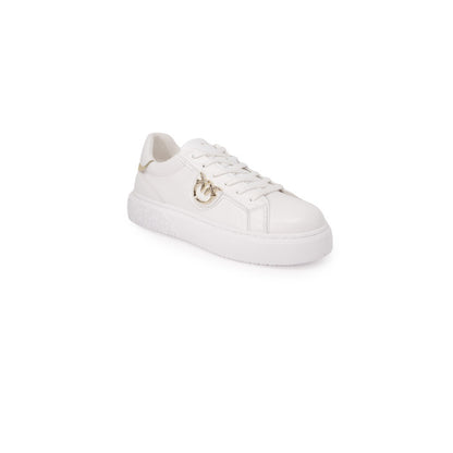 Pinko Kvinna Sneakers