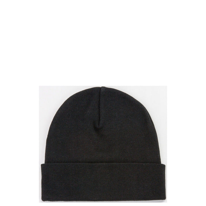 Champion Hatt Man
