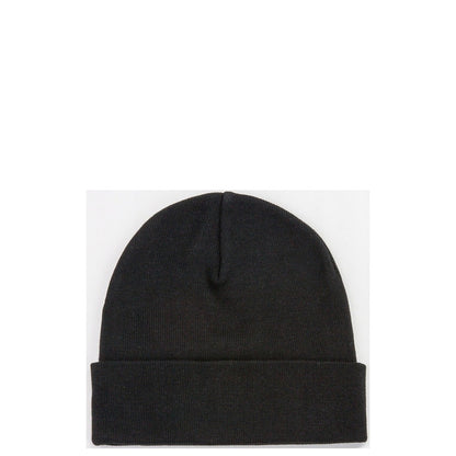 Champion Hatt Man