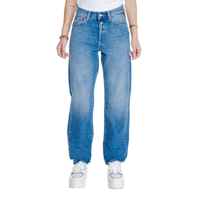 Replay Jeans Kvinna