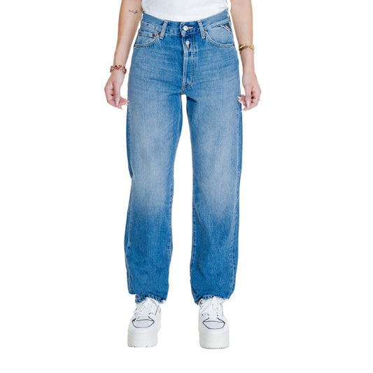 Replay Jeans Kvinna