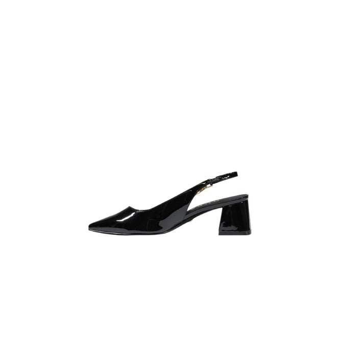 Guess Kvinna Sandals