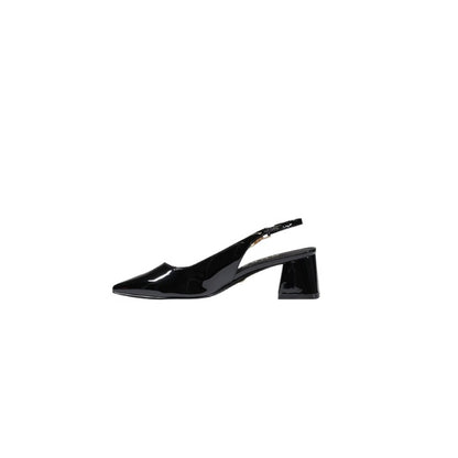 Guess Kvinna Sandals