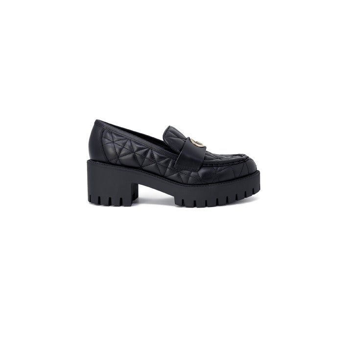 Guess Kvinna Slip On Shoes