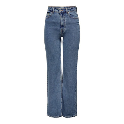Only Jeans Kvinna