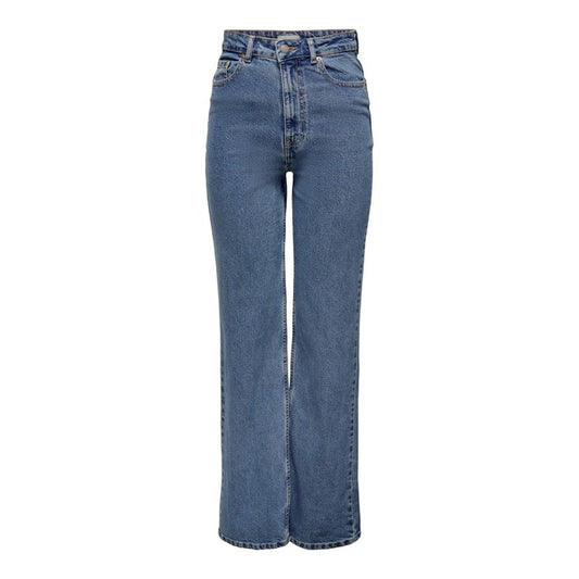 Only Jeans Kvinna