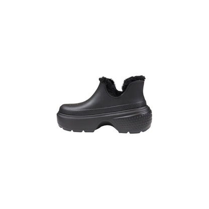 Crocs Kvinna Boots