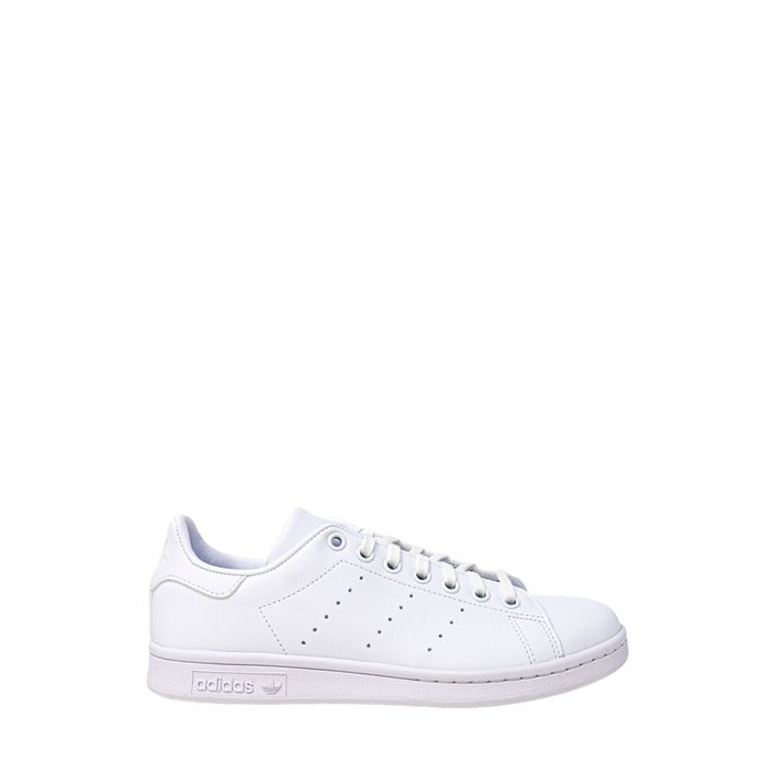 Adidas Kvinna Sneakers