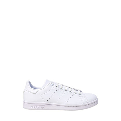 Adidas Kvinna Sneakers
