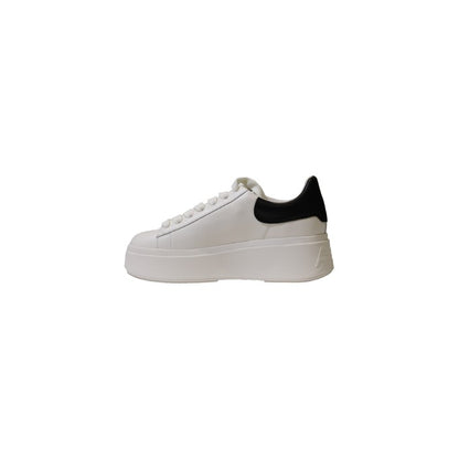 Ash  Kvinna Sneakers