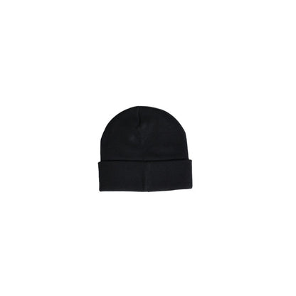 Icon Hatt Man