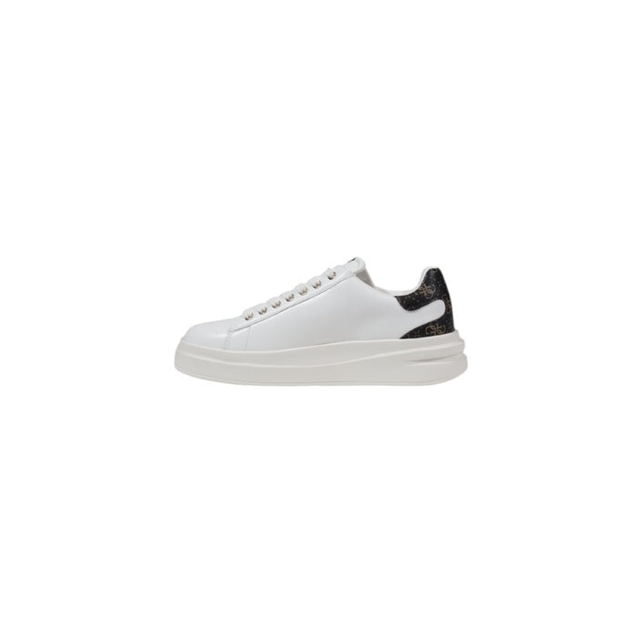 Guess Kvinna Sneakers