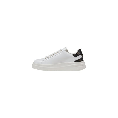 Guess Kvinna Sneakers