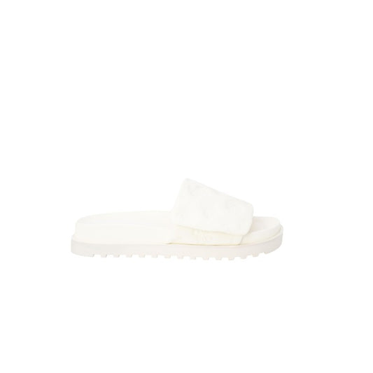 Guess Kvinna Slippers