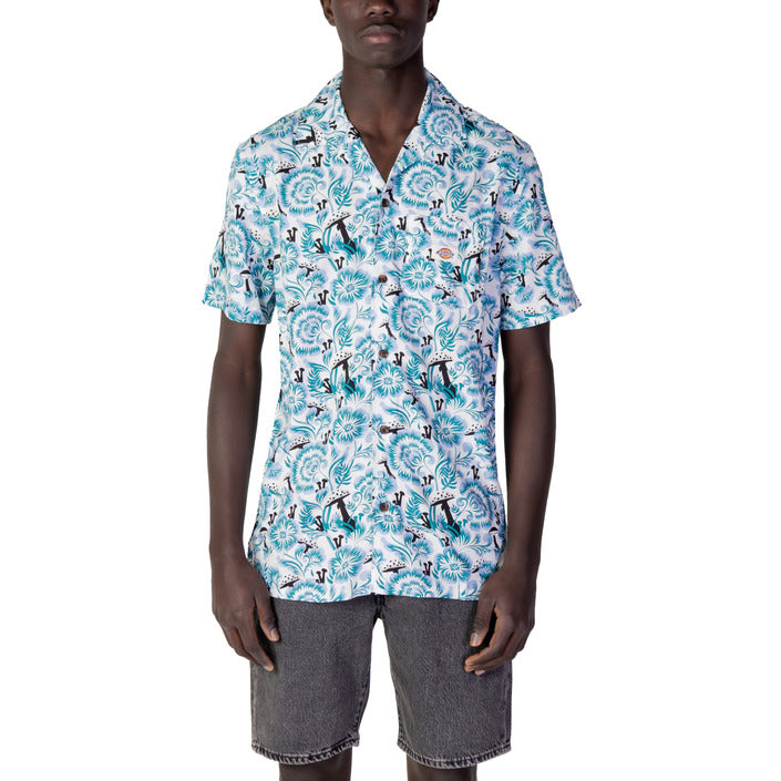 Dickies Skjorta Man