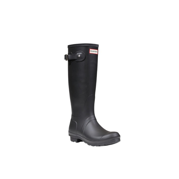Hunter Kvinna Boots